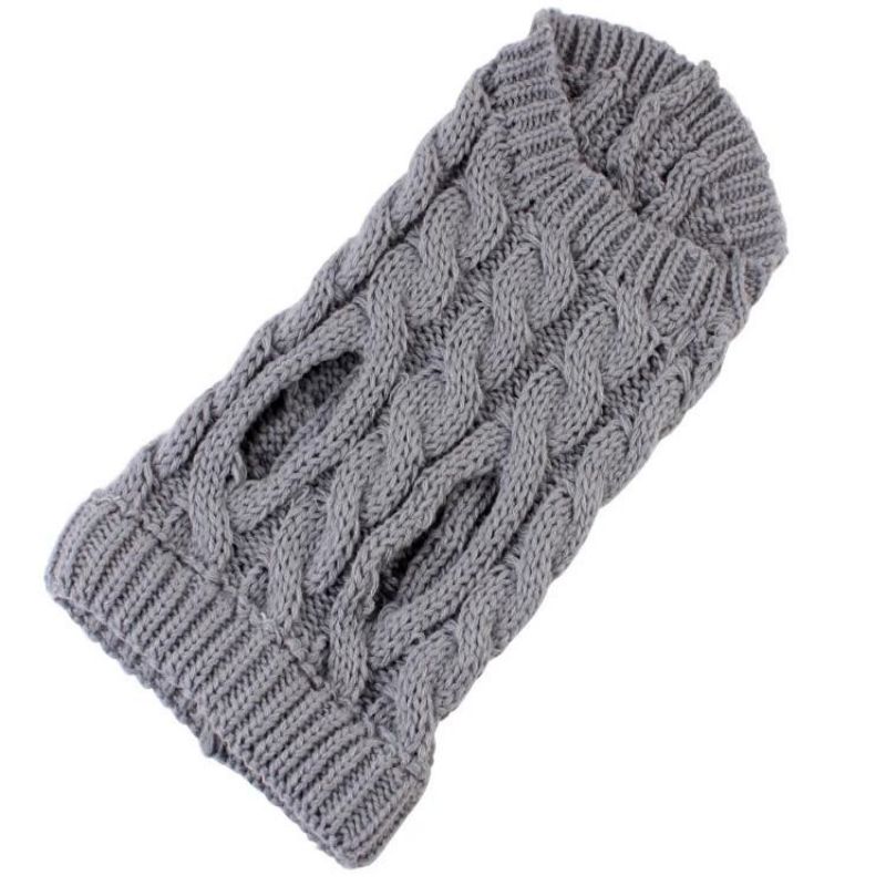 Tissu de chiot mignon veste costume chaton accessoires pour animaux de compagnie de chien