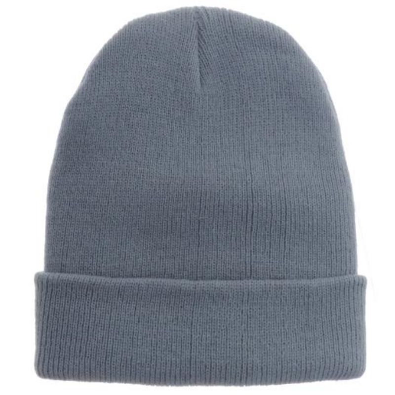 Custon chaude tricot tricot tricot chapeau d\'hiver